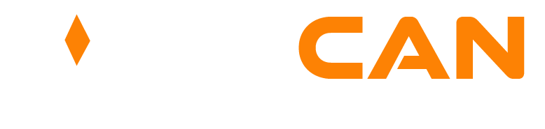 Wican Systems